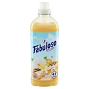Fabuloso ammorbidente concentrato Vaniglia 45 lavaggi 1 L